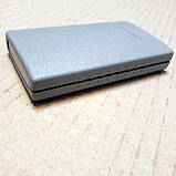 Корпус G401 для електроніки 90х50х16, фото 3