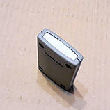 Корпус G401 для електроніки 90х50х16, фото 7