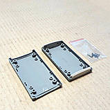 Корпус G401 для електроніки 90х50х16, фото 10