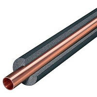 Термоізоляційна трубка 06x018