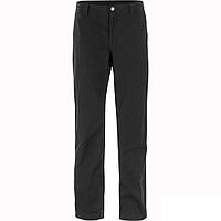 БРЮКИ COLUMBIA MANZANITA II Pant Men's Pants ( Арт.1512821-010)