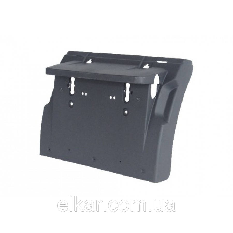 Крило заднє. Renault Premium II ROUTE - LANDER (2007→). Оріг. ном. 7421094394, фото 1