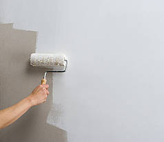 Універсальний адгезійний ґрунт Benjamin Moore Fresh Start 3,78л, фото 5