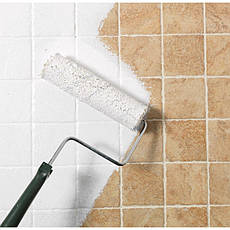 Універсальний адгезійний ґрунт Benjamin Moore Fresh Start 3,78л, фото 6