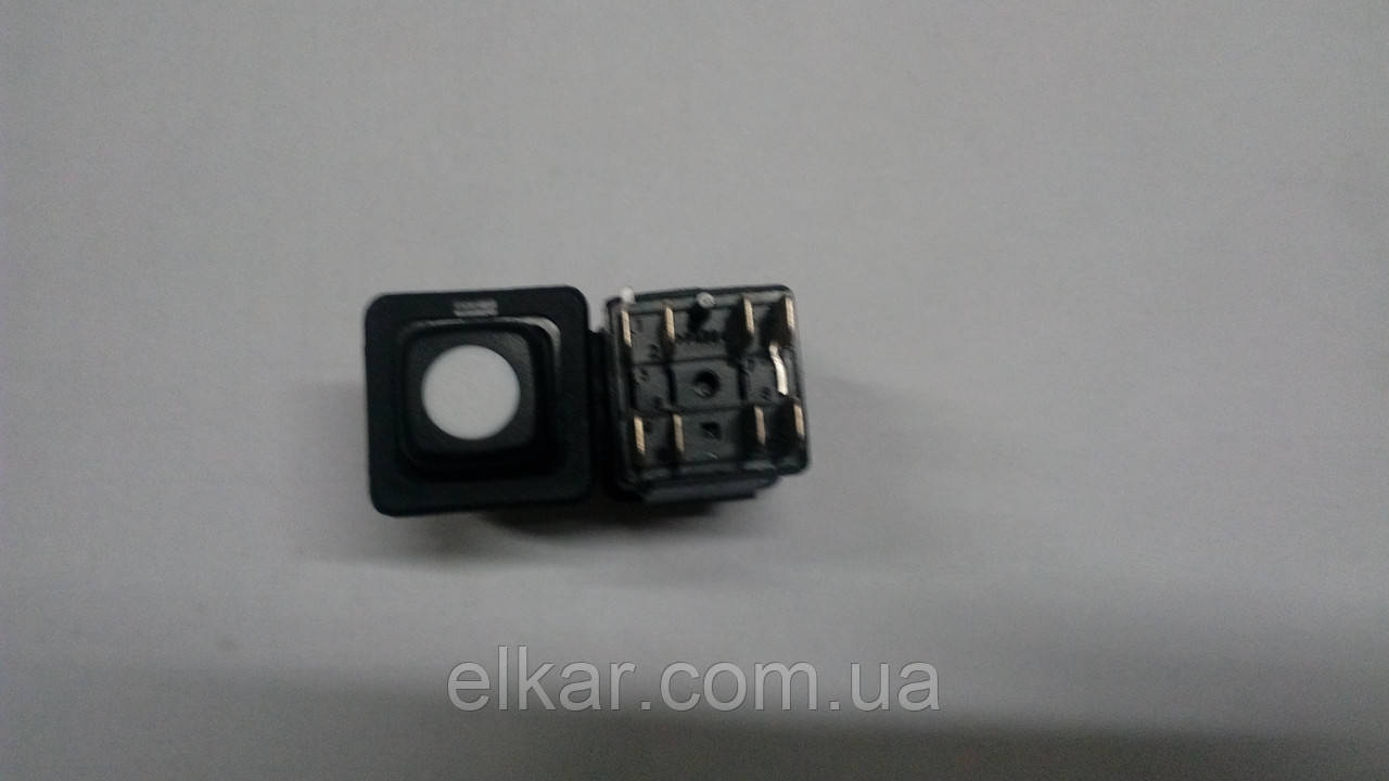 Вимикач загального призначення 3832.3710-11.00М (вир-во "Авар")