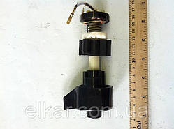 Р/к перемикача світла   5320-3709200