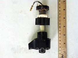 ПЕРИМИКАЧІ ПІДРУЛЬОВІ