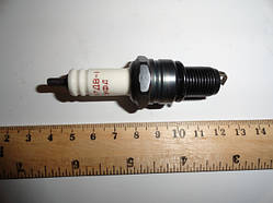 Свіча запалювання   А-17ДВ (вир-во  г.Энгельс)