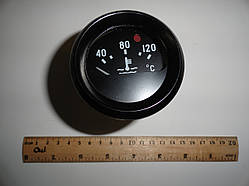 Покажчик температури охолоджуючої рідини   УК-171М