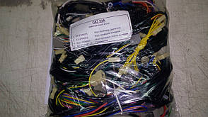 ПРОВІД,КОМПЛЕКТ ПРОВОДКИ, ВИСОКОВОЛЬТНИЙ ПРОВІД