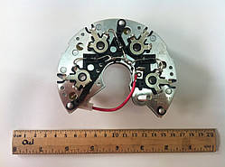 Блок БВО11-150-23 (виконання М)(вир-во "ВТН")