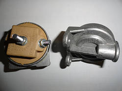 Вимикач сигналу гальмування ВК13-3720000 (вир-во Китай)