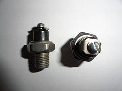 Датчик аварійного тиску масла 6002.3829 / ММ-111В