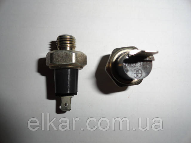 Датчик аварійного падіння тиску повітря ММ-124Д /6032.3829