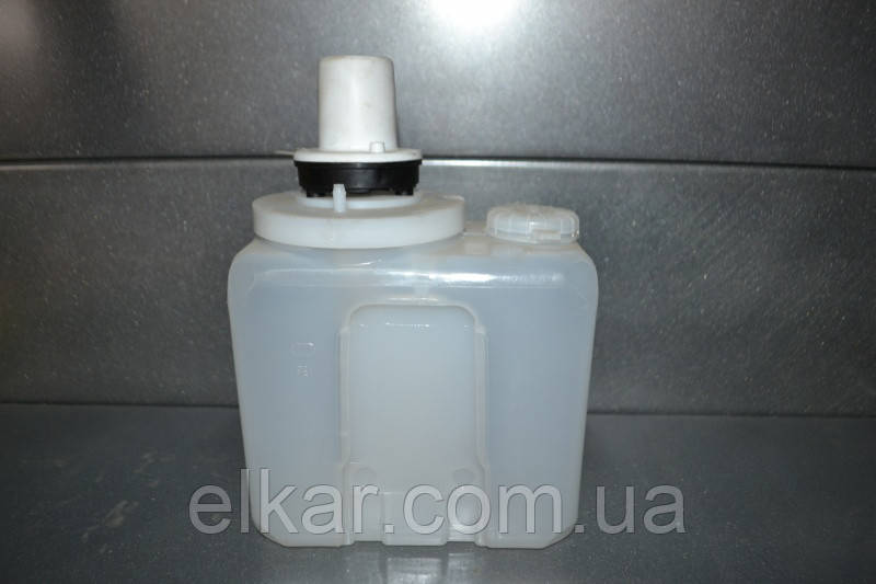Бачок омивача з насосом у сб.(старого зразка) 24В   1112.520800-01, фото 1