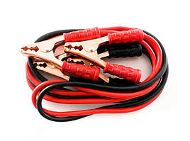 ПРИКУРЮВАЧИ І ПРИСТРОЇ