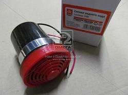 Сигнал звуковий 24В заднього ходу LR42-24