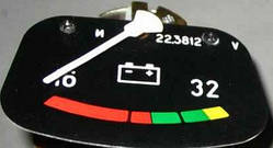 Поріжка напруги 22-3812010 (вир-вог.Владімір)