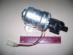 Електронасос опалювача салону 24В   Днар=18  321.3780010-10