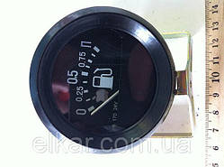 Покажчик рівня палива   УБ-170