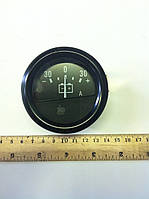 Амперметр АП-110 (30А) (54)