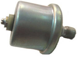 Датчик тиску олії 23.3829010 (вир-во "Автоприлад")