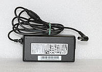 Зарядное устройство SAMSUNG 19.0V 3.47A 66W