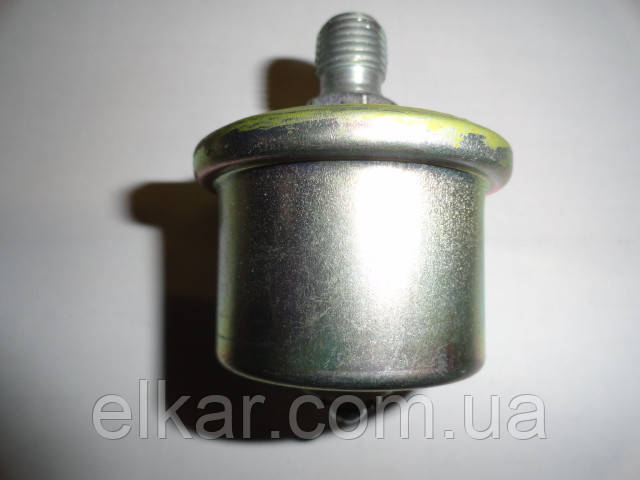 Датчик тиску олії ММ-358