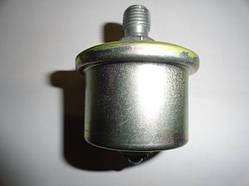 Датчик тиску олії ММ-358