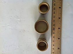 К-т втулок стартера (3шт.) СТ25-3708410 (54)