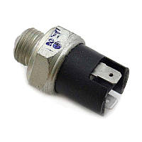 Вимикач ліхтаря заднього ходу ВК-418Д