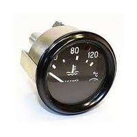 Покажчик температури охолоджуючої рідини  36.3807010 (ан.УК-171М)(вир-во "Автоприбор")