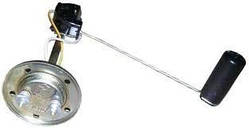 Датчик покажчика рівня палітра ГАЗ-3302,3310 (60 л) В11.3827 (вир-во "Точкомаш", г. Володимир)