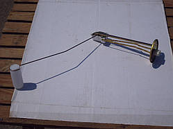 Датчик покажчика рівня палива МАЗ (бак 340л) БМ163Д