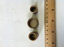 К-т втулок стартера (3шт.) СТ230-3708410