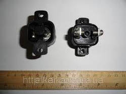 Запобіжник 15А   ПР-2Б (ПР315/293.3722)