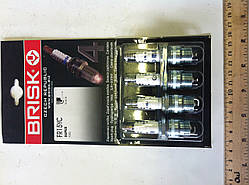 Свіча запалювання   FR15YC  (М-8)   ШТУК