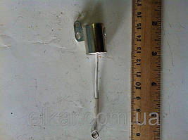 РОЗПОДІЛЬНИКИ ДЛЯ ЗАПАЛЮВАННЯ