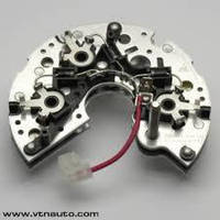 Блок БВО11-150-20 (виконання 86)