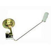 Датчик покажчика рівня палива (БМ 158 )500л. 5320-3827010-10/5212.3827010 (вир-во "Владімір")