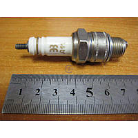 Свіча запалювання   А-11 (вир-во "BOSCH" г.Энгельс)