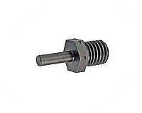 Шпиндель переходник для дрели - Flexipads Spindle Adapter M14 на 6 мм. (13300)