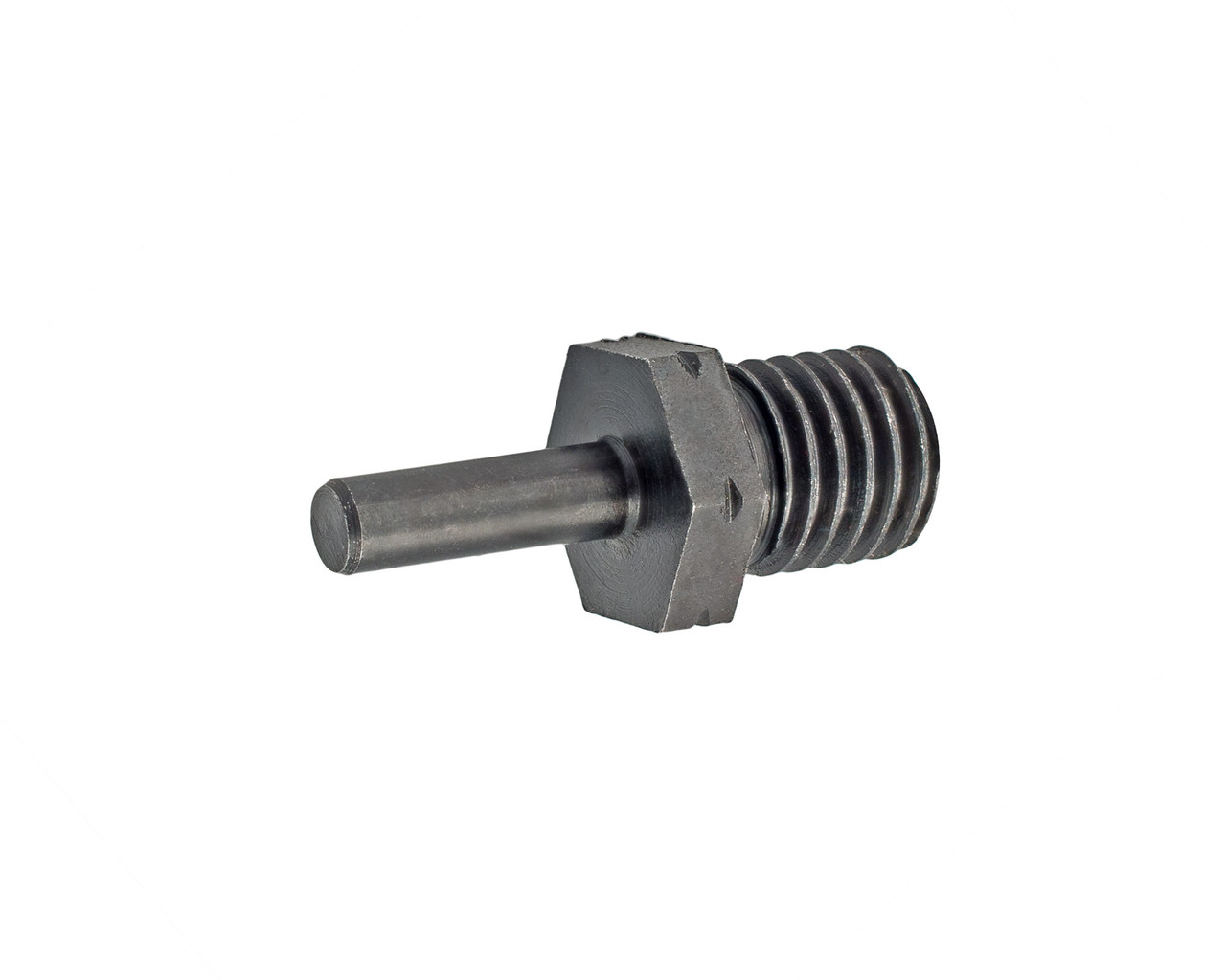 Купить Шпиндель переходник для дрели - Flexipads Spindle Adapter M14 на ...
