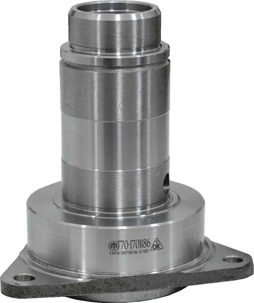 Гнездо подшипника редуктора КПП МТЗ, цена 600 грн — Prom.ua (ID#639963558)