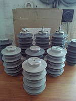 Обмежувач перенапруги ОПНп – 10/12/600 УХЛ1, фото 1