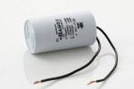 Конденсатор 16 µF 450 VAC; ±5%; d35 һ70мм
