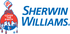 Грунтовки Sherwin Williams (США)
