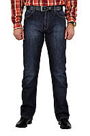 Джинсы мужские Crown Jeans модель 2289 (PARIS)