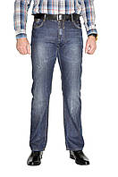 Джинсы мужские Crown Jeans модель 2354 (pnt)