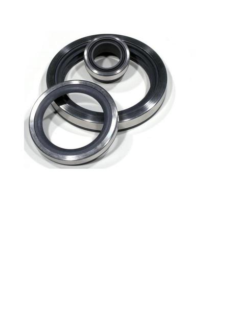 Сальник воздушного компрессора. Товары и услуги компании "ТОВ "САГЕНА""